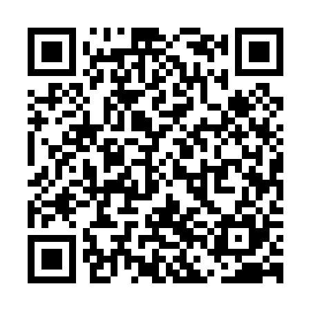 QR code for UFE025