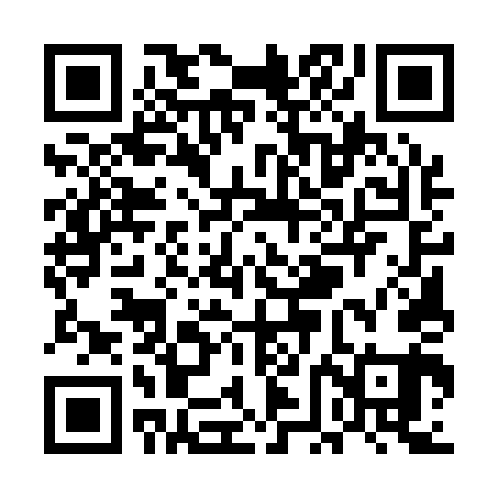 QR code for UFE141