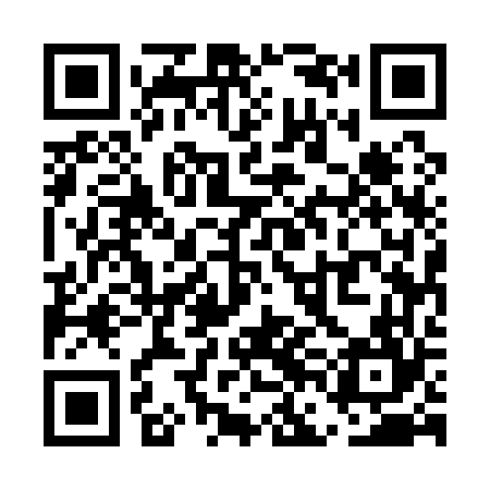 QR code for UFE164