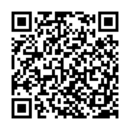 QR code for UFE263