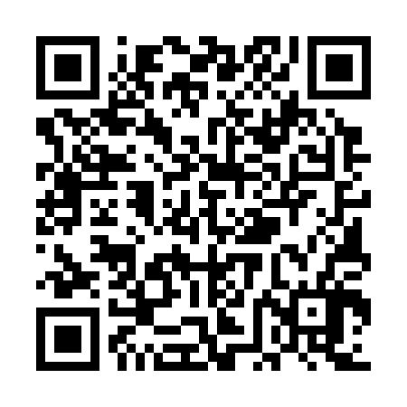 QR code for UFE306