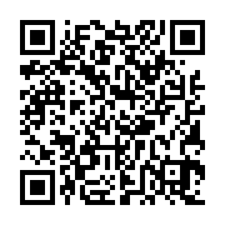 QR code for UFE423