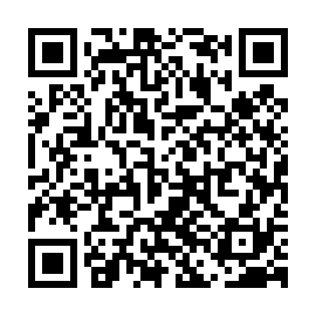 QR code for UFE430