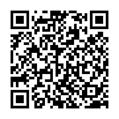 QR code for UFE439