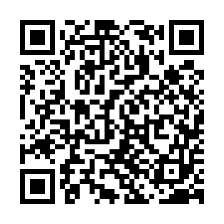 QR code for UFF553