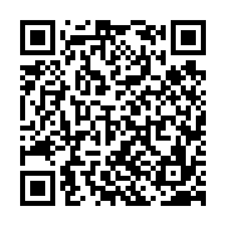 QR code for UFF636