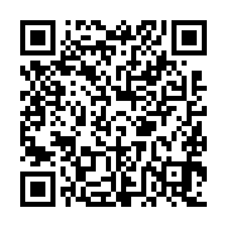 QR code for UFF691