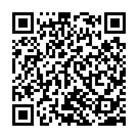 QR code for UFF738