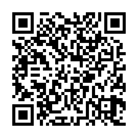 QR code for UFF829