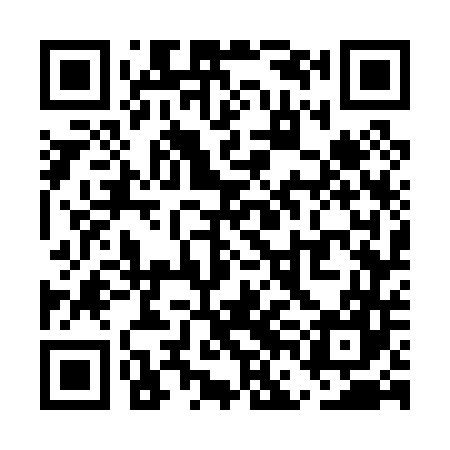 QR code for UFG047