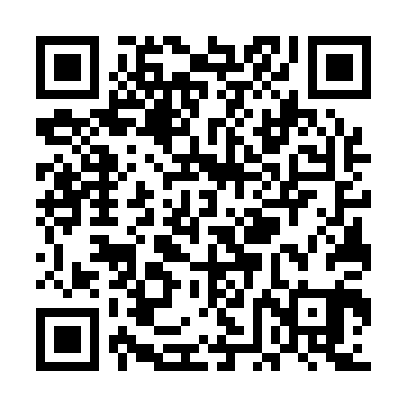 QR code for UFG101