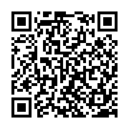 QR code for UFG134