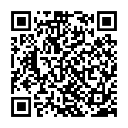 QR code for UFG233