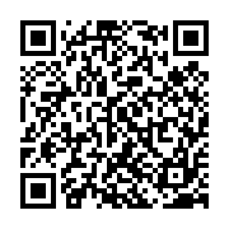 QR code for UFG417