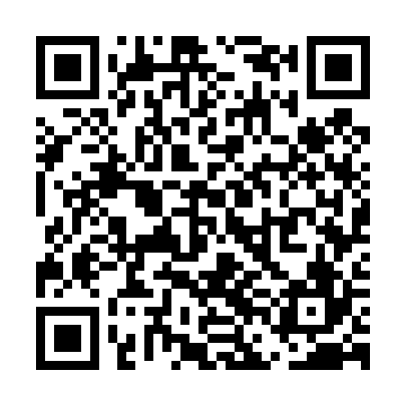 QR code for UFG426