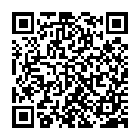 QR code for UFG507