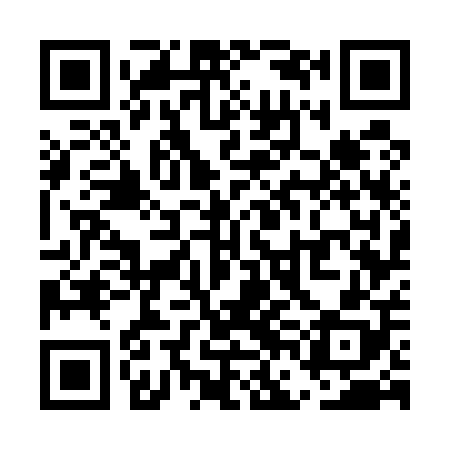 QR code for UFG508