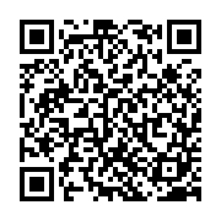 QR code for UFG941