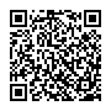 QR code for UFH017
