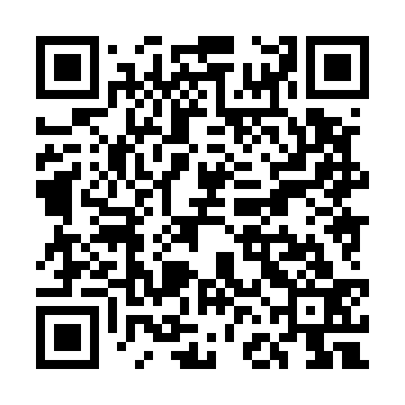 QR code for UFH533