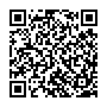 QR code for UFH614