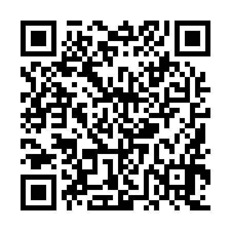 QR code for UFI194