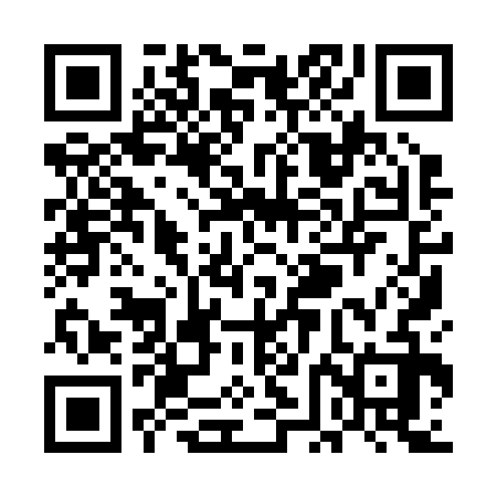 QR code for UFI232