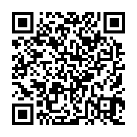 QR code for UFI301