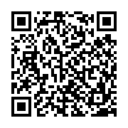 QR code for UFI636