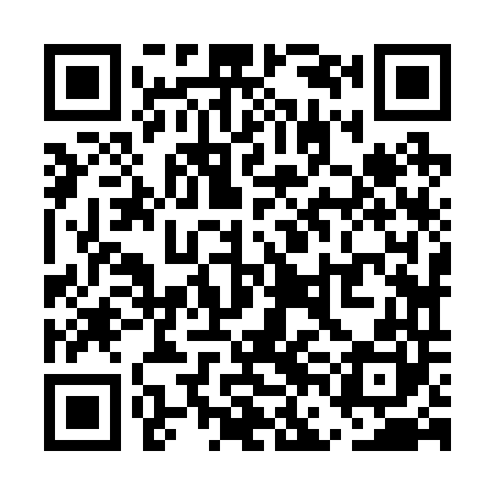 QR code for UFJ240