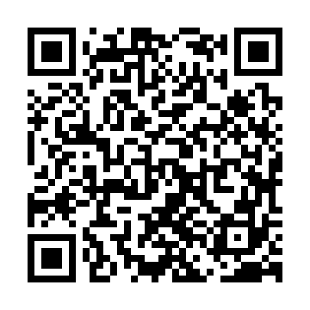 QR code for UFJ372