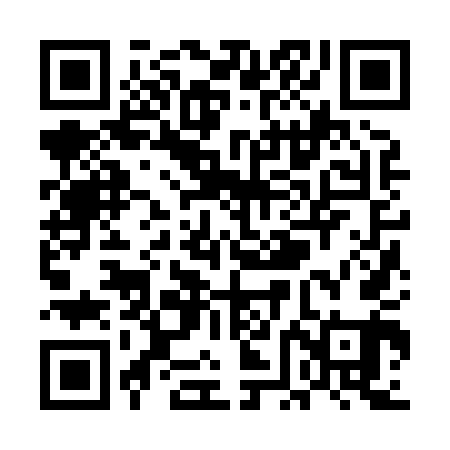 QR code for UFJ841