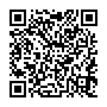 QR code for UFK151