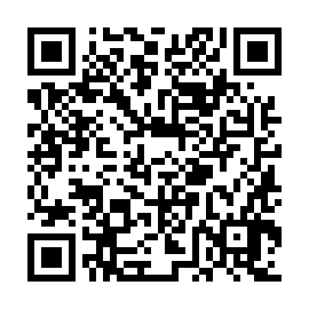 QR code for UFK586
