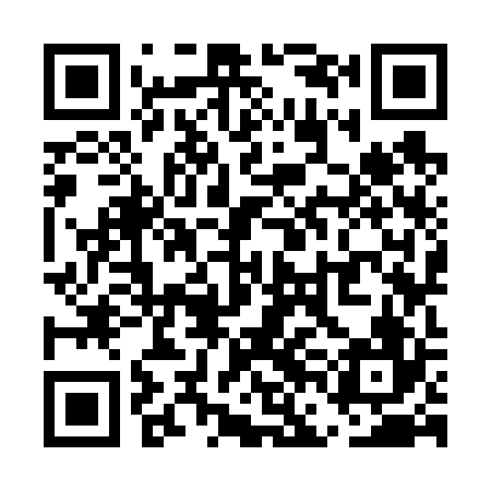 QR code for UFK626