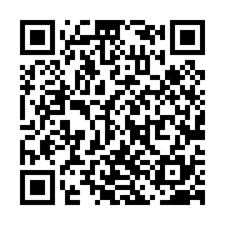 QR code for UFL035