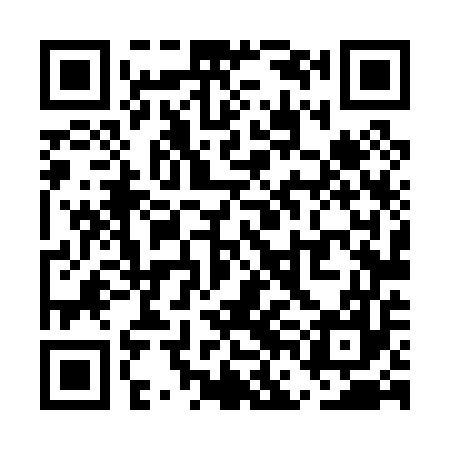 QR code for UFL057