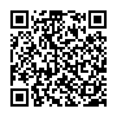 QR code for UFL221