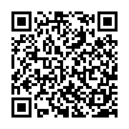 QR code for UFL255