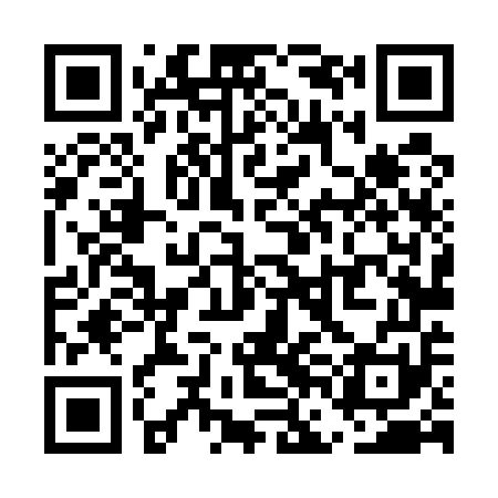 QR code for UFL551
