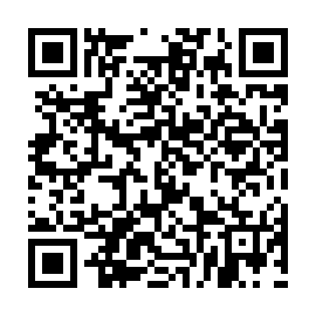 QR code for UFL875