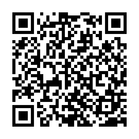 QR code for UFM302