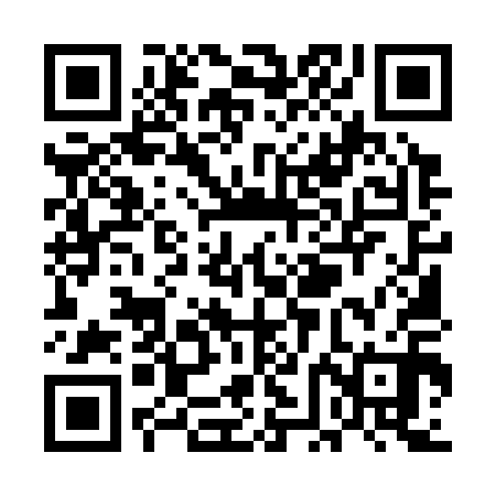 QR code for UFM310