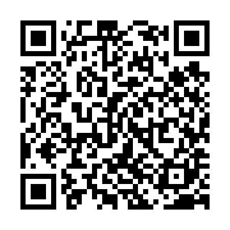 QR code for UFM681