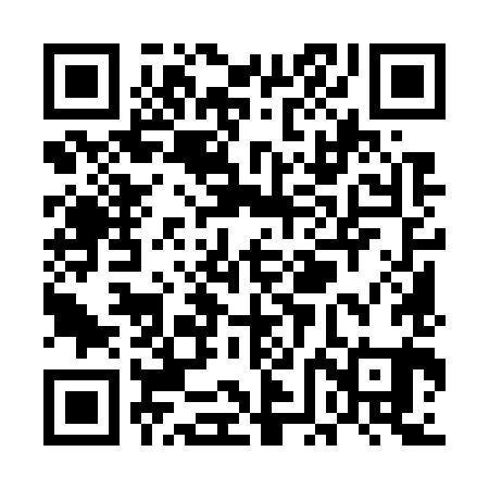 QR code for UFM781