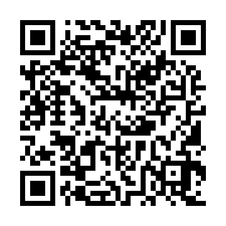 QR code for UFM932