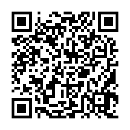 QR code for UFM966