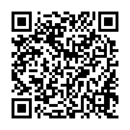 QR code for UFN356