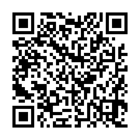 QR code for UFN470