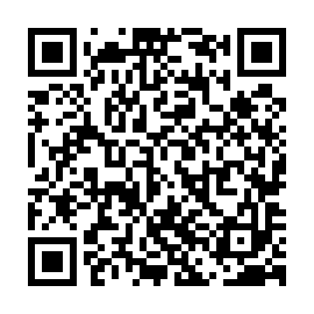 QR code for UFN593